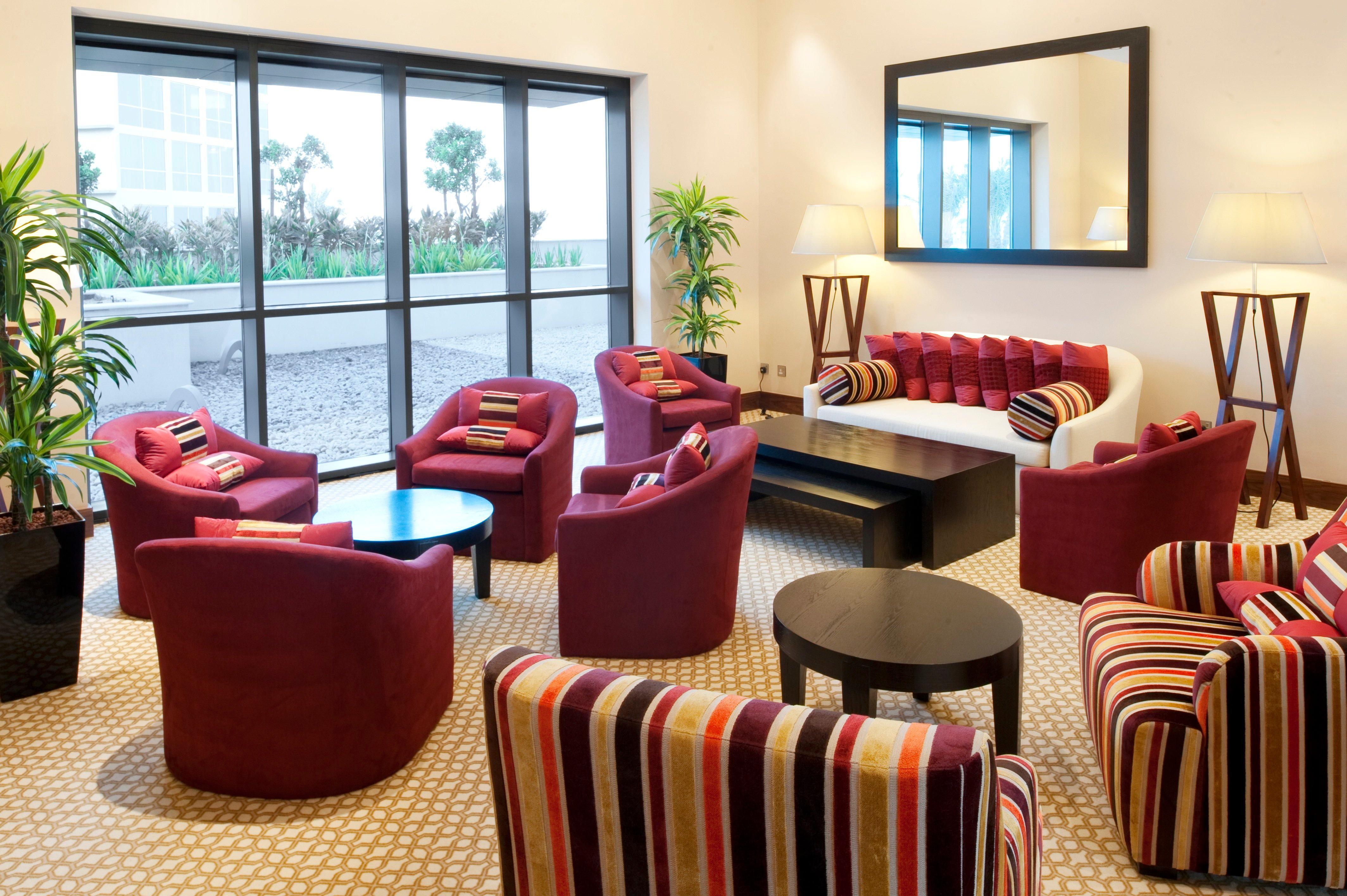 Staybridge Suites Yas Island Abu Dhabi By Ihg 외부 사진
