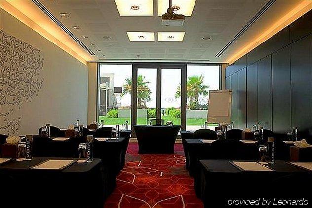 Staybridge Suites Yas Island Abu Dhabi By Ihg 시설 사진